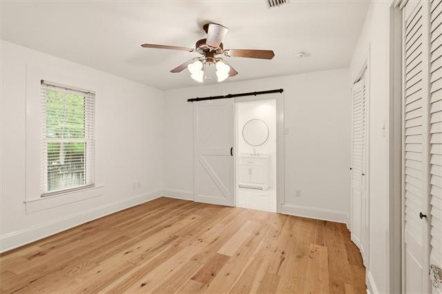 231 West 8th Avenue Covington, LA 70433 - Photo 12 of 23