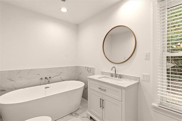 231 West 8th Avenue Covington, LA 70433 - Photo 13 of 23