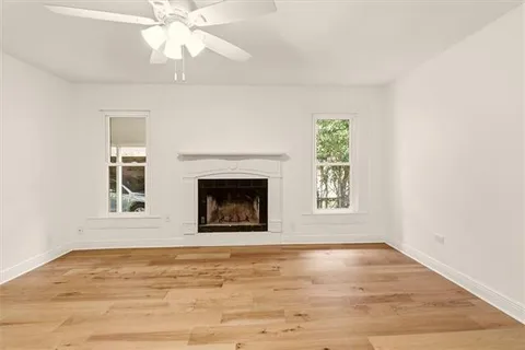 $329,900 | 231 West 8th Avenue, Covington, LA 70433