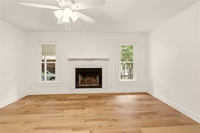 231 West 8th Avenue Covington, LA 70433 - Photo 14 of 23