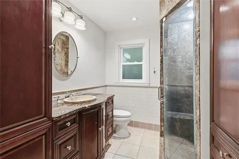 $329,900 | 231 West 8th Avenue, Covington, LA 70433