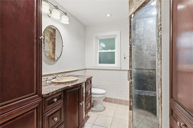 231 West 8th Avenue Covington, LA 70433 - Photo 15 of 23