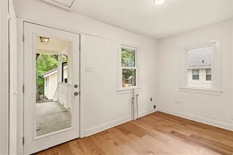 $329,900 | 231 West 8th Avenue, Covington, LA 70433