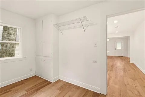 $329,900 | 231 West 8th Avenue, Covington, LA 70433