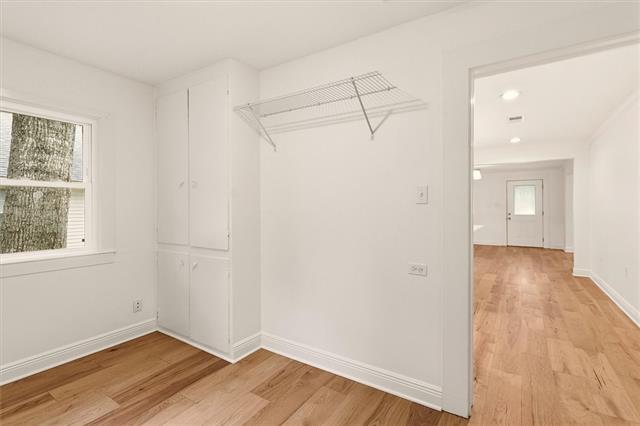 231 West 8th Avenue Covington, LA 70433 - Photo 17 of 23