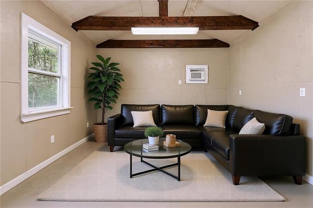 231 West 8th Avenue Covington, LA 70433 - Photo 18 of 23