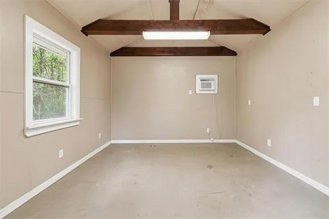 $329,900 | 231 West 8th Avenue, Covington, LA 70433