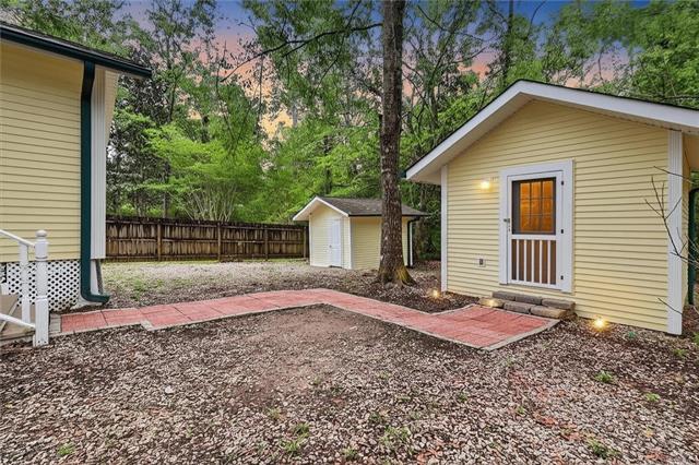 231 West 8th Avenue Covington, LA 70433 - Photo 20 of 23