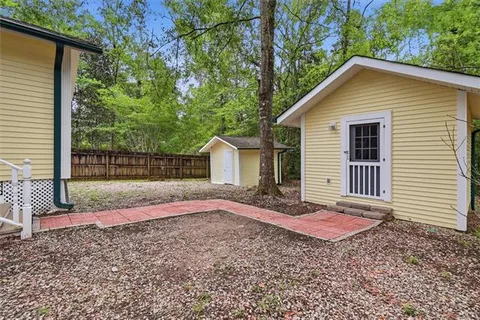 $329,900 | 231 West 8th Avenue, Covington, LA 70433