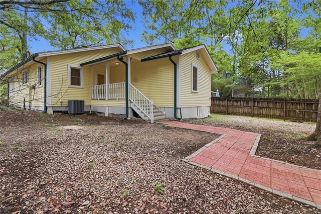231 West 8th Avenue Covington, LA 70433 - Photo 22 of 23