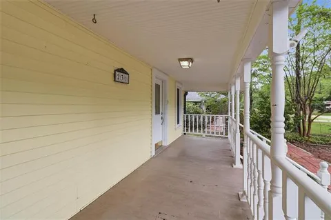 $329,900 | 231 West 8th Avenue, Covington, LA 70433