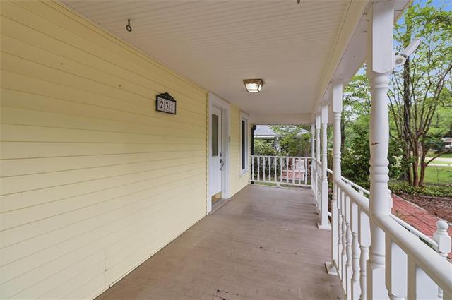 231 West 8th Avenue Covington, LA 70433 - Photo 4 of 23