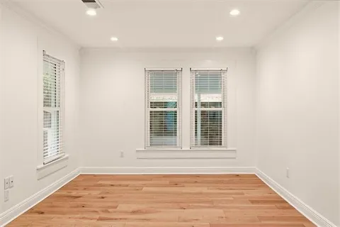 $329,900 | 231 West 8th Avenue, Covington, LA 70433