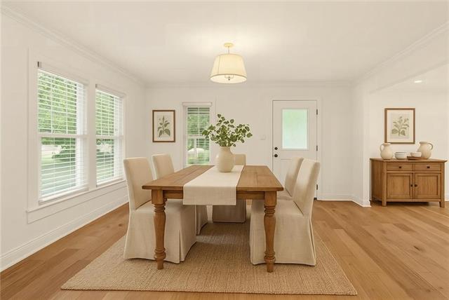 231 West 8th Avenue Covington, LA 70433 - Photo 7 of 23