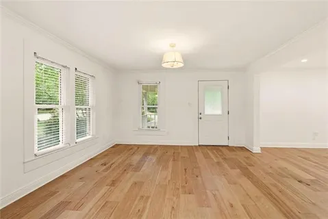 $329,900 | 231 West 8th Avenue, Covington, LA 70433