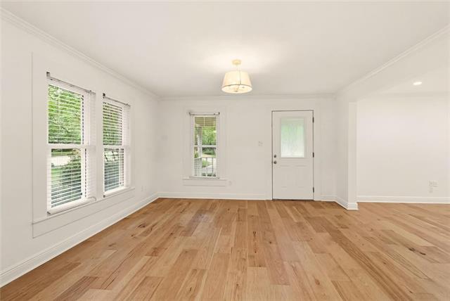 231 West 8th Avenue Covington, LA 70433 - Photo 8 of 23