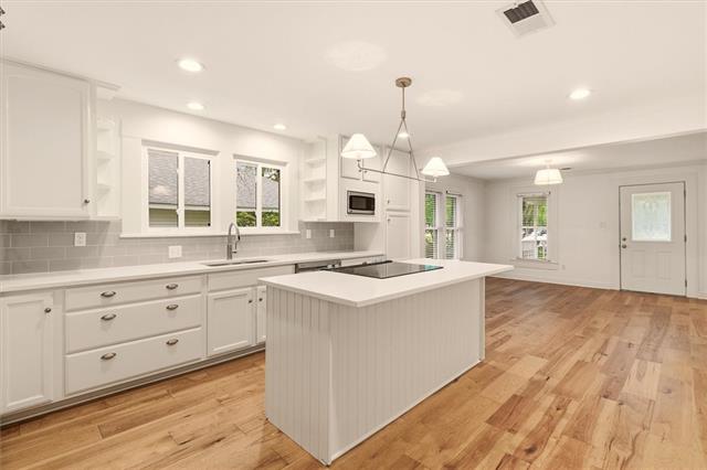 231 West 8th Avenue Covington, LA 70433 - Photo 9 of 23
