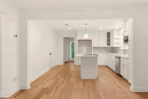 $329,900 | 231 West 8th Avenue, Covington, LA 70433