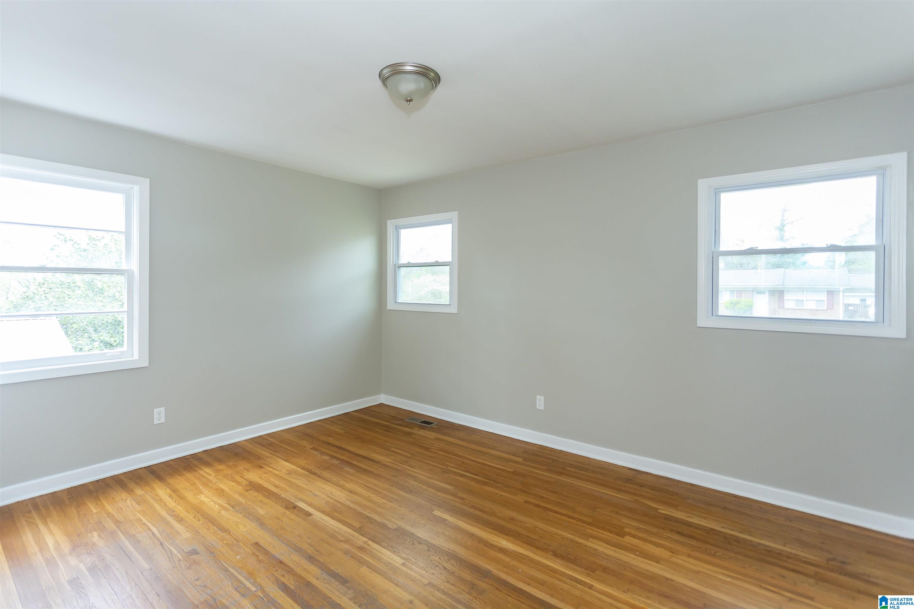 417 Burgundy Road Birmingham, AL 35215 - Photo 32 of 44