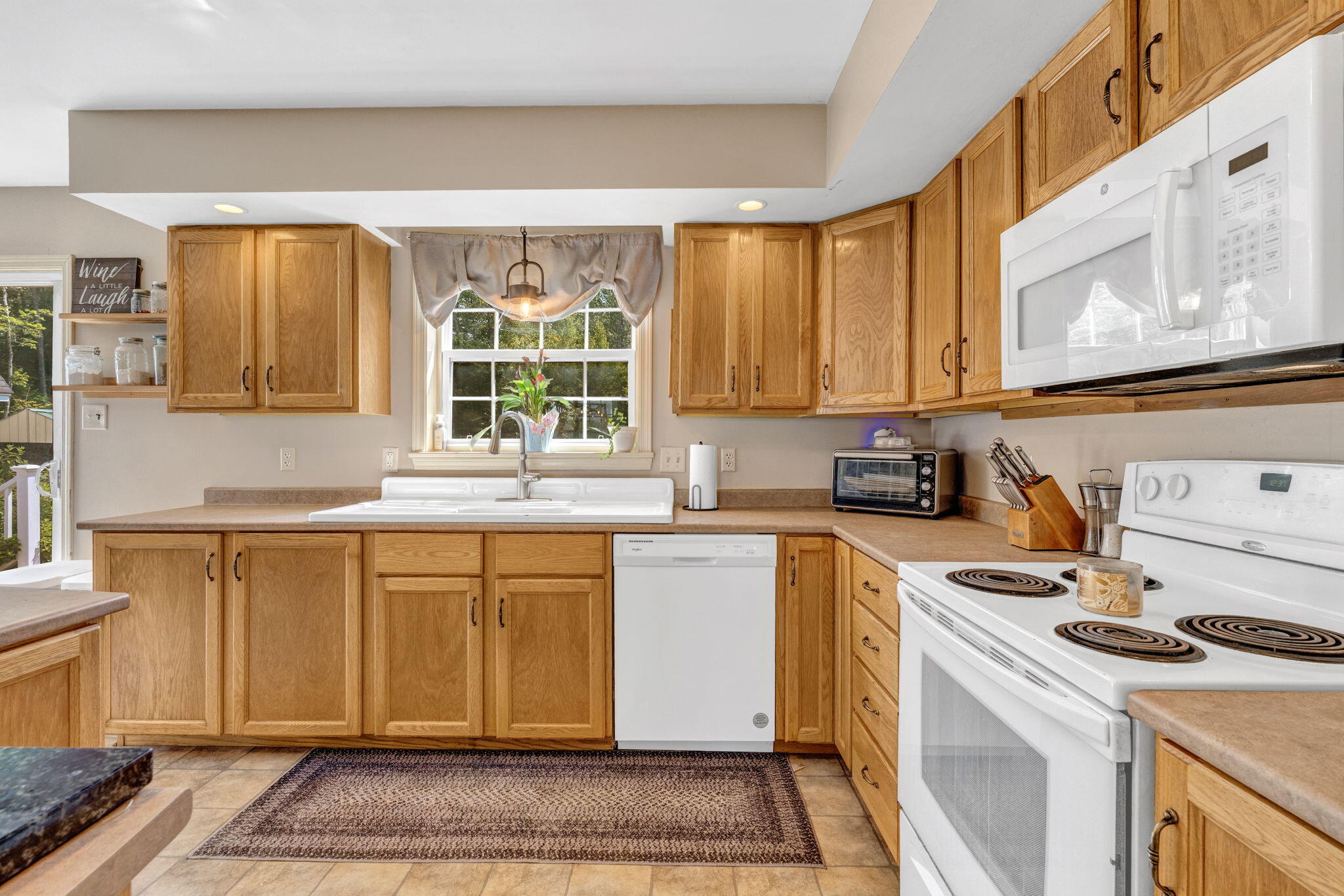 210 Scotts Point Road Clifton, ME 04428 - Photo 17 of 84 18-web-or-mls-210-scotts-point-rd