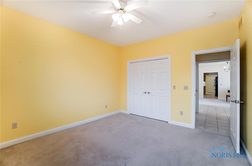 2777 Timberview Court Findlay, OH 45840 - Photo 27 of 33 Gallery Image 27