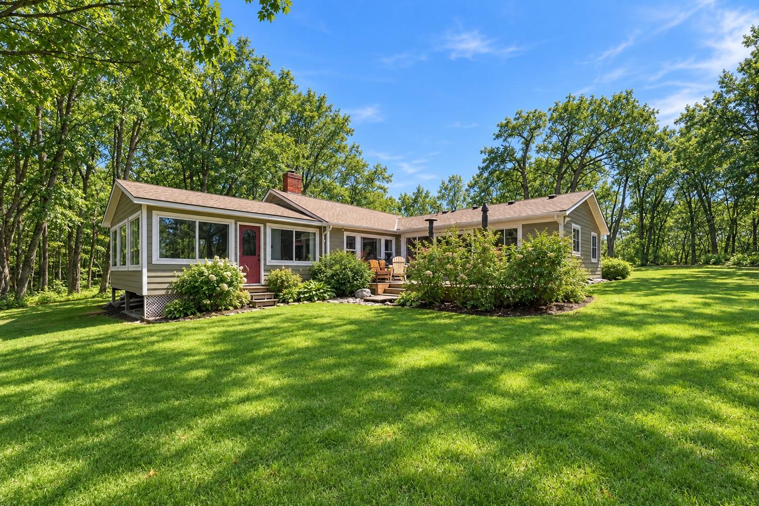 7630 Long Lake Road Willmar, MN 56201 - Photo 5 of 60 Gallery Image 5