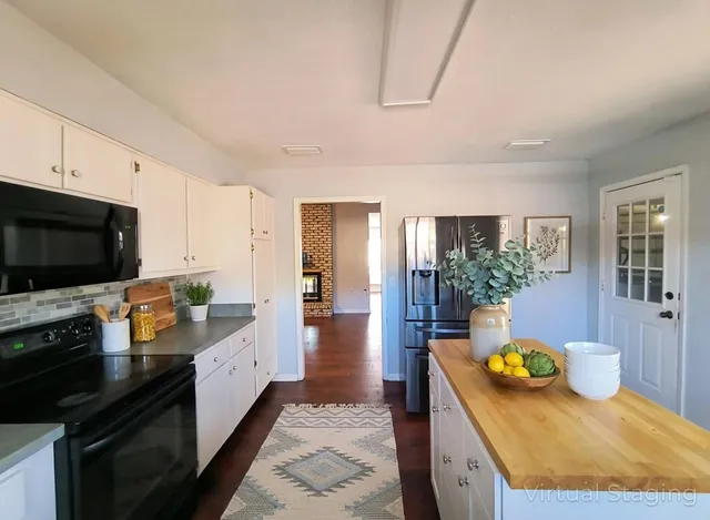 $459,900 | 333 Shannon Court Northwest, Fort Walton Beach, FL 32548