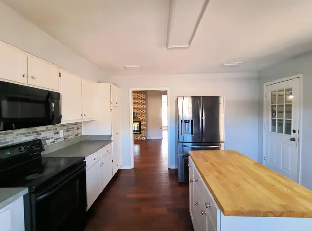 $459,900 | 333 Shannon Court Northwest, Fort Walton Beach, FL 32548