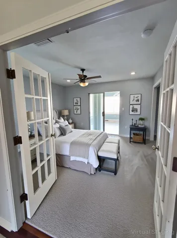 $459,900 | 333 Shannon Court Northwest, Fort Walton Beach, FL 32548