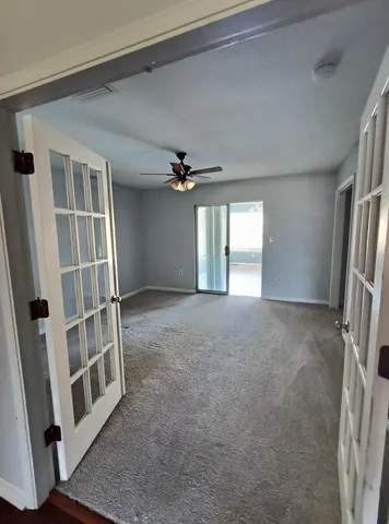 $459,900 | 333 Shannon Court Northwest, Fort Walton Beach, FL 32548