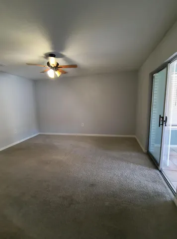 $459,900 | 333 Shannon Court Northwest, Fort Walton Beach, FL 32548