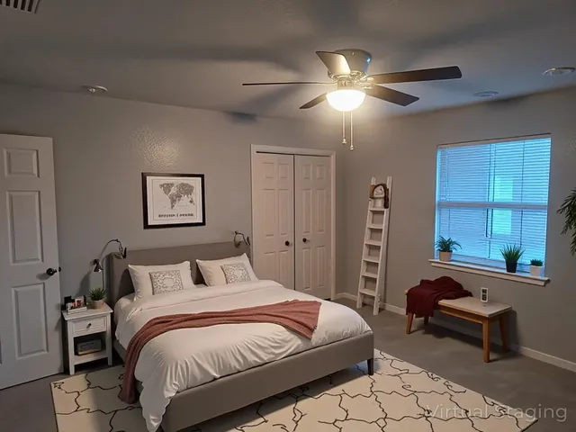 $459,900 | 333 Shannon Court Northwest, Fort Walton Beach, FL 32548