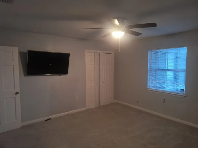 $459,900 | 333 Shannon Court Northwest, Fort Walton Beach, FL 32548