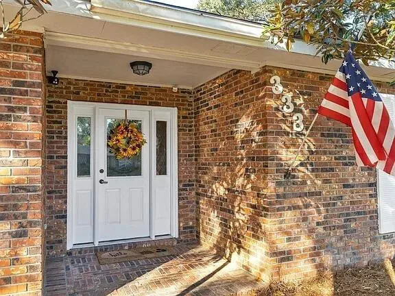 $459,900 | 333 Shannon Court Northwest, Fort Walton Beach, FL 32548