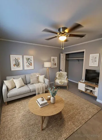 $459,900 | 333 Shannon Court Northwest, Fort Walton Beach, FL 32548