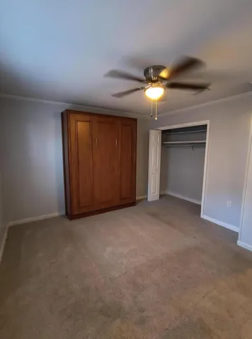 $459,900 | 333 Shannon Court Northwest, Fort Walton Beach, FL 32548