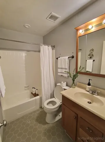 $459,900 | 333 Shannon Court Northwest, Fort Walton Beach, FL 32548