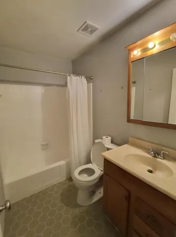 $459,900 | 333 Shannon Court Northwest, Fort Walton Beach, FL 32548