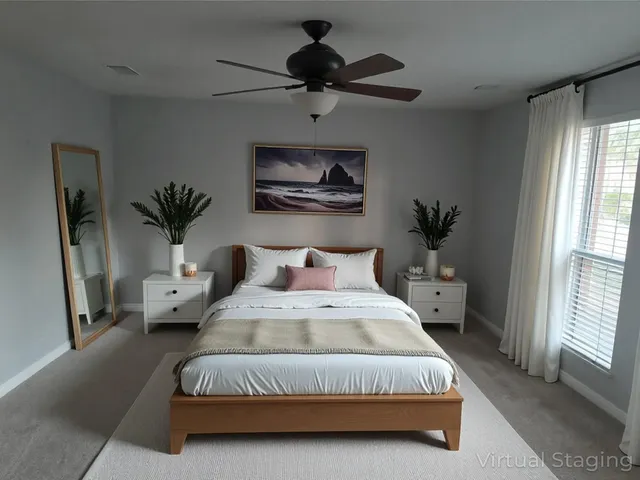 $459,900 | 333 Shannon Court Northwest, Fort Walton Beach, FL 32548