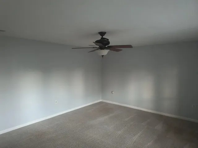 $459,900 | 333 Shannon Court Northwest, Fort Walton Beach, FL 32548