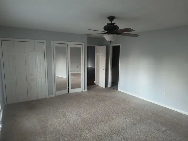 $459,900 | 333 Shannon Court Northwest, Fort Walton Beach, FL 32548