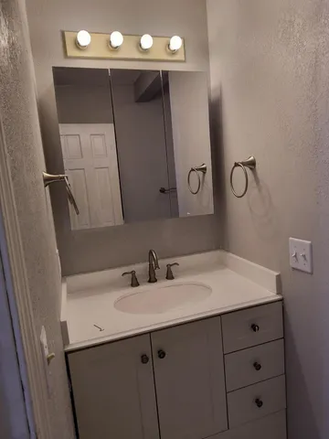 $459,900 | 333 Shannon Court Northwest, Fort Walton Beach, FL 32548