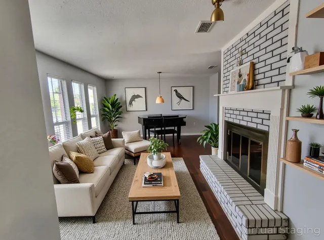 $459,900 | 333 Shannon Court Northwest, Fort Walton Beach, FL 32548