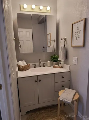 $459,900 | 333 Shannon Court Northwest, Fort Walton Beach, FL 32548