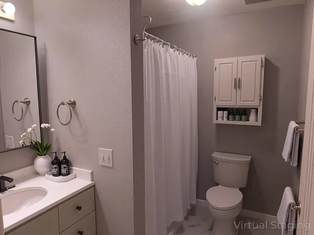 $459,900 | 333 Shannon Court Northwest, Fort Walton Beach, FL 32548