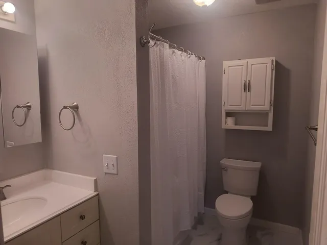 $459,900 | 333 Shannon Court Northwest, Fort Walton Beach, FL 32548