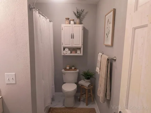 $459,900 | 333 Shannon Court Northwest, Fort Walton Beach, FL 32548