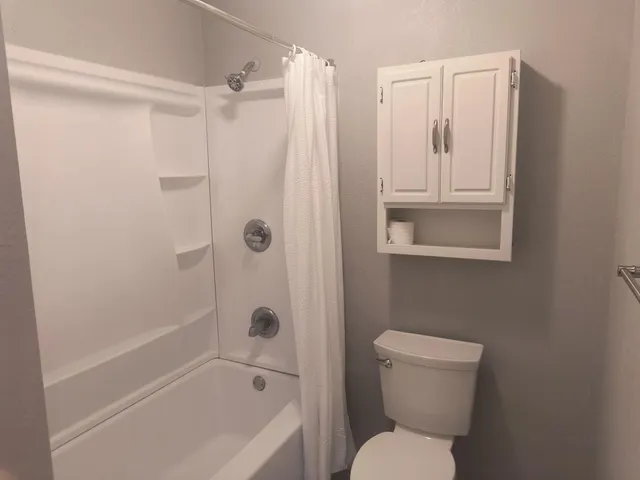 $459,900 | 333 Shannon Court Northwest, Fort Walton Beach, FL 32548