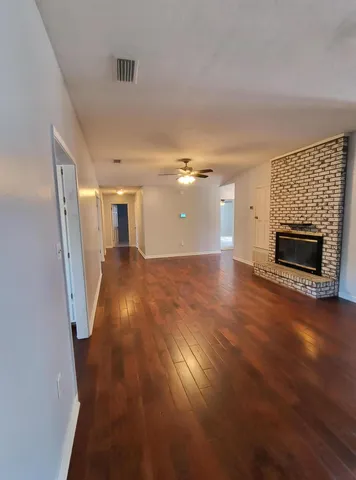 $459,900 | 333 Shannon Court Northwest, Fort Walton Beach, FL 32548