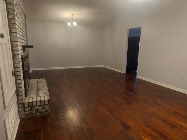 $459,900 | 333 Shannon Court Northwest, Fort Walton Beach, FL 32548